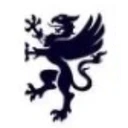 Lanka Capital Exam logo