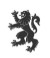 Lanka Capital Exam logo